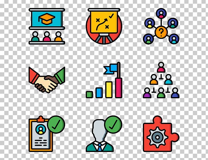 Human Resource Computer Icons Résumé PNG, Clipart, Area, Computer Icons, Game, Games, Graphic Design Free PNG Download