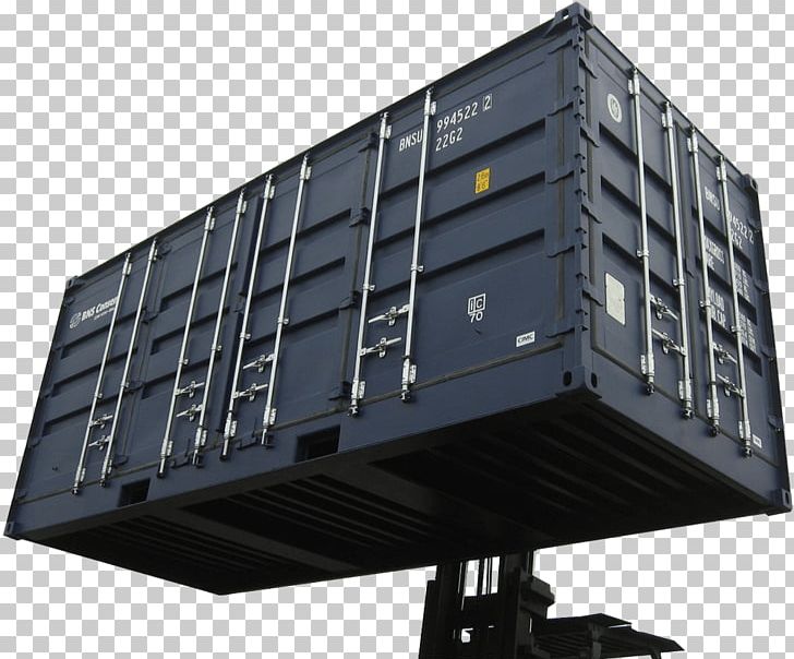Intermodal Container Rail Transport Flat Rack China International Marine Containers PNG, Clipart, Building, Cargo Ship, Company, Container, Facade Free PNG Download