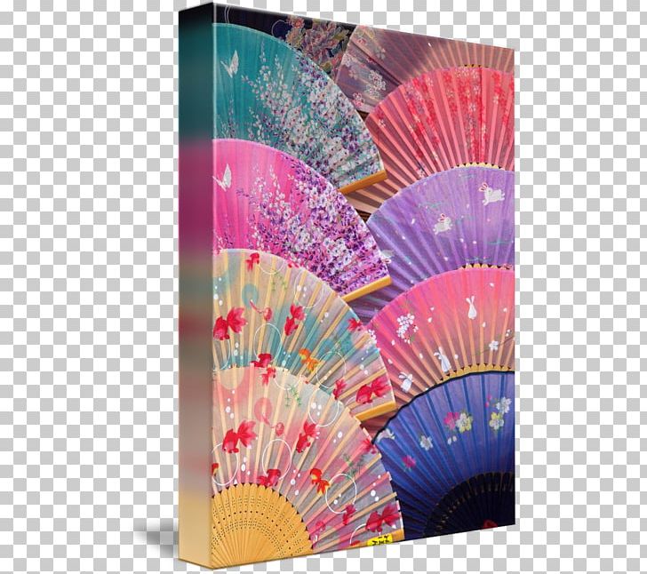 Japan Magenta Fan PNG, Clipart, Decorative Fan, Fan, Hand Fan, Japan, Japanese Fan Free PNG Download