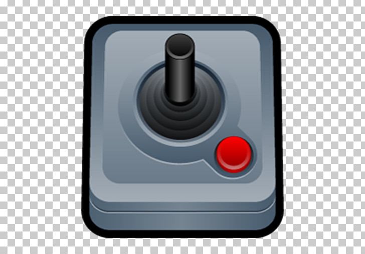 Joystick Xbox 360 GameCube Computer Icons MAME PNG, Clipart, 3 D Cartoon, Arcade Game, Atari, Computer Component, Computer Hardware Free PNG Download