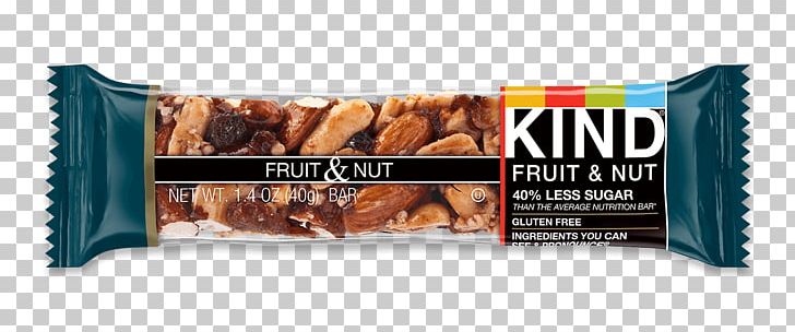 Kind Nut Food Fruit Bar PNG, Clipart, Almond, Apricot, Bar, Brand, Chocolate Bar Free PNG Download