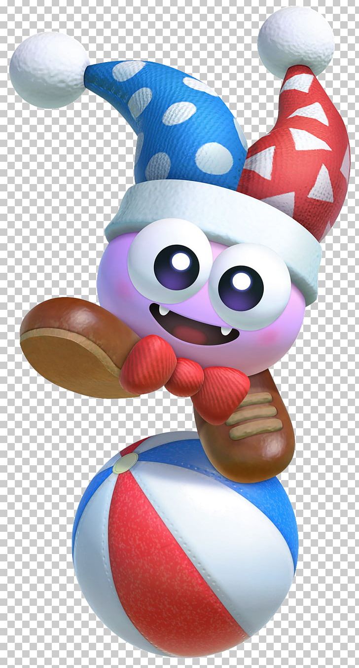 Kirby Star Allies Kirby Super Star Ultra Kirby: Nightmare In Dream Land Kine PNG, Clipart, 1 T, Baby Toys, Boss, Christmas Ornament, Dead Free PNG Download