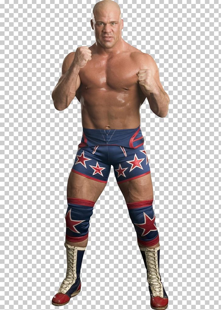 Kurt Angle Professional Wrestling Portable Network Graphics Professional Wrestler PNG, Clipart, Abdomen, Active Undergarment, Aj Styles, Angle, Arm Free PNG Download