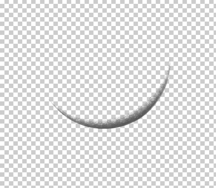 Line Angle Crescent White PNG, Clipart, Angle, Art, Black And White, Crescent, Crescent Moon Free PNG Download
