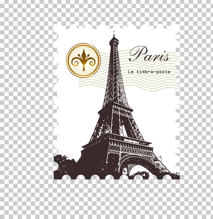 London Paris Paper PNG, Clipart, Black And White, Brand, British Vector, Drawing, Frame Vintage Free PNG Download