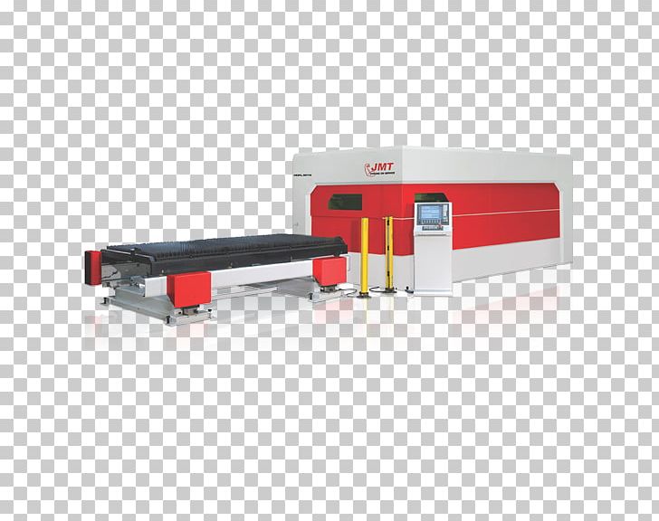 Machine Laser Cutting Fiber Laser PNG, Clipart, Angle, Brake, Cutting, Fiber Laser, Laser Free PNG Download