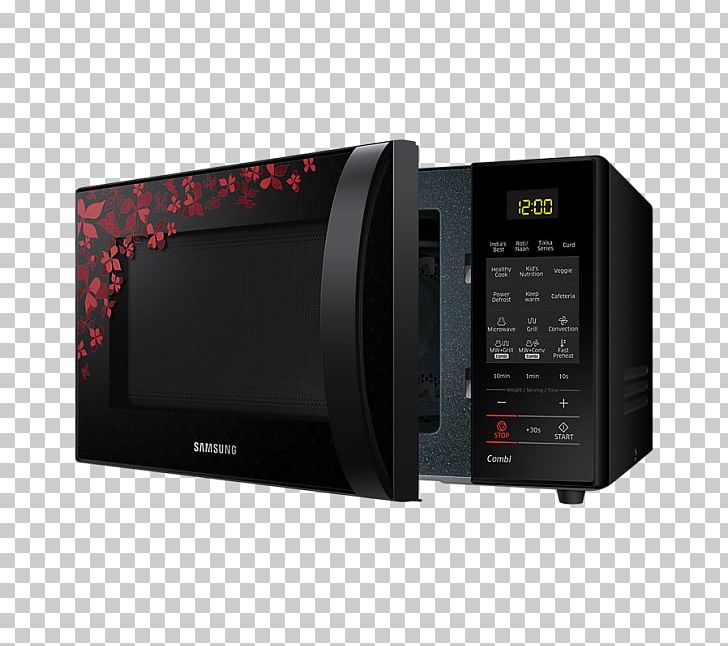 Microwave Ovens Convection Microwave Convection Oven PNG, Clipart, Air Fryer, Ceramic, Convection, Convection Microwave, Convection Oven Free PNG Download