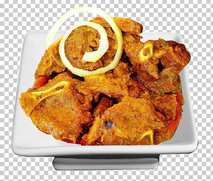 Mutton Curry Pakistani Cuisine Indian Cuisine Gravy Pakora PNG, Clipart, Animal Source Foods, Chicken Meat, Cuisine, Curry, Curry Powder Free PNG Download