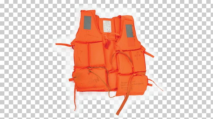 Personal Protective Equipment President Of The United States Life Jackets PNG, Clipart, Barack Obama, Collateral Damage, Force, Life Jackets, Life Vest Free PNG Download