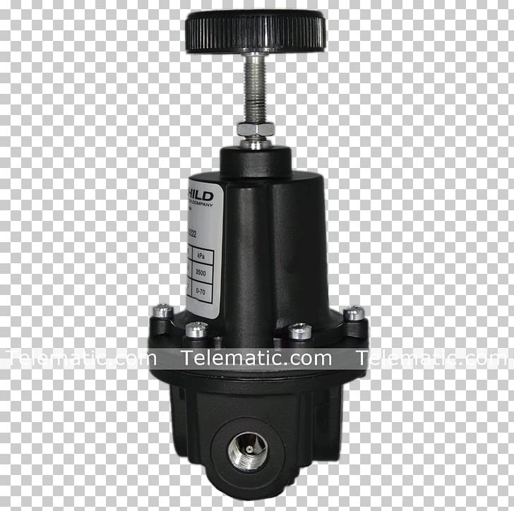 Pressure Regulator Pneumatics Diving Regulators PNG, Clipart, Accuracy And Precision, Angle, Australia, Back Pressure, Diving Regulators Free PNG Download