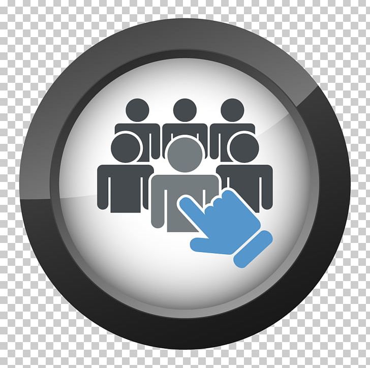 Recruitment Business Computer Icons Human Resources PNG, Clipart, Brand, Business, Businessperson, Circle, Company Free PNG Download