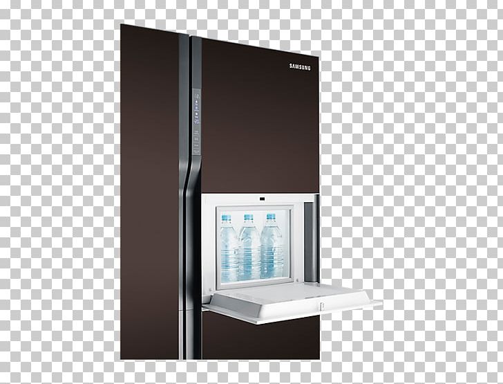 Refrigerator Samsung RS554NRUA9M Samsung RS51K56H02A Samsung SRS583NLS PNG, Clipart, Angle, Armoires Wardrobes, Autodefrost, Cold, Electronics Free PNG Download