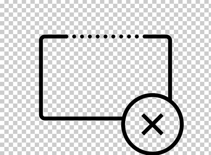 Row Delete Computer Icons PNG, Clipart, Angle, Area, Black, Black And White, Black M Free PNG Download