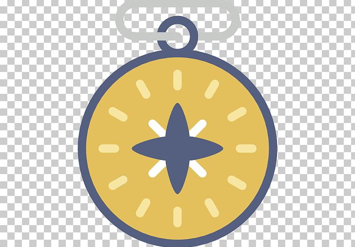 Scalable Graphics Icon PNG, Clipart, Cardinal Direction, Cartoon, Circle, Compass, Compass Cartoon Free PNG Download