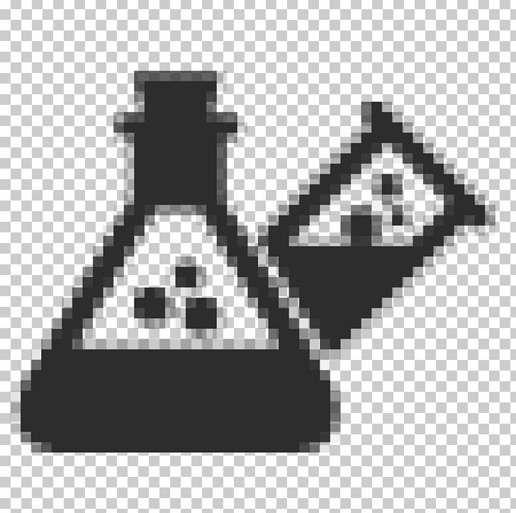 Science Penetration Test Company ELearnSecurity PNG, Clipart, Angle, Black, Black And White, Brand, Business Opportunity Free PNG Download