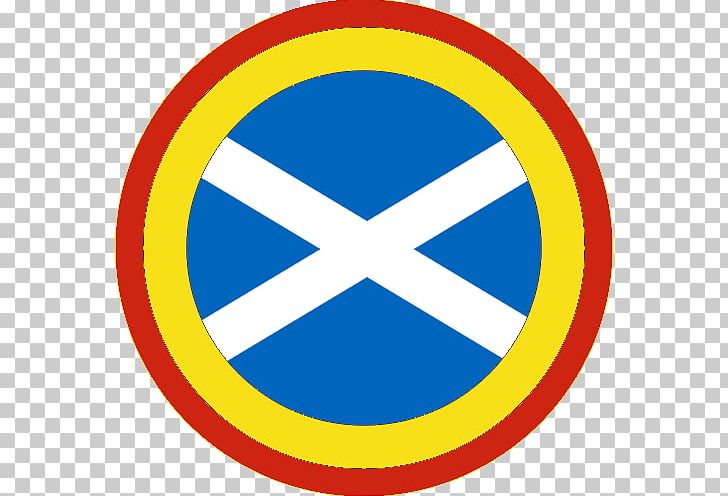 Scotland Roundel Scottish Government Military Aircraft Insignia Air Force PNG, Clipart, Air Force, Alternatehistorycom, Area, Circle, Flag Of Scotland Free PNG Download