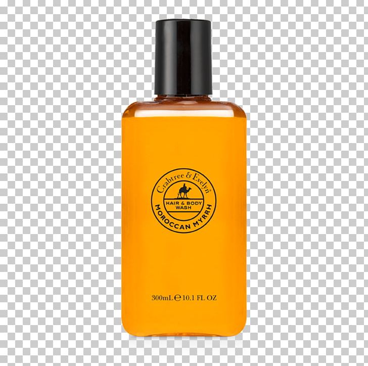 Shaving Cream Shower Gel Safety Razor Shaving Soap PNG, Clipart, Aftershave, Beard, Gel, Hair, Liquid Free PNG Download