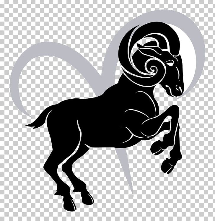 Sheep Aries Astrological Sign Zodiac Horoscope PNG, Clipart, Aries, Astrological Sign, Astrological Symbols, Astrology, Black Free PNG Download