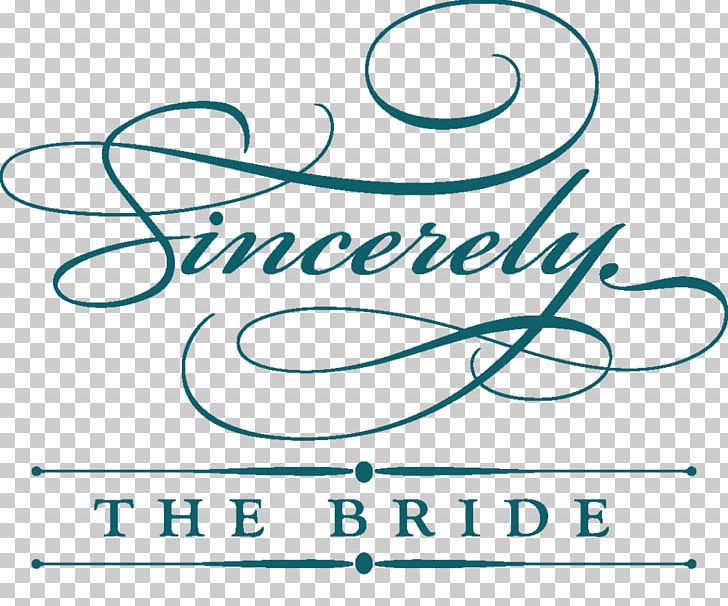 Sincerely The Bride Wedding Dress Bridegroom PNG, Clipart, Angle, Area, Black And White, Brand, Bride Free PNG Download