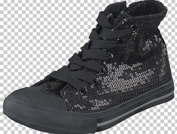 Sneakers Shoe Womens Geox Ophira Black/Black Leather Clothing PNG, Clipart, Bas, Black, Clothing, Cross Training Shoe, Footwear Free PNG Download