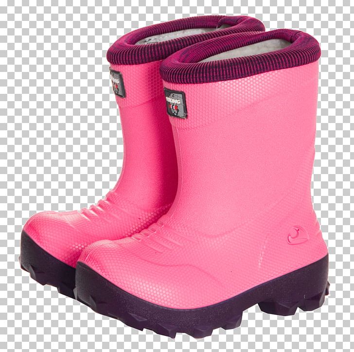 Snow Boot Purple Footwear Magenta PNG, Clipart, Accessories, Blue, Boot, Burgundy, Fashion Free PNG Download