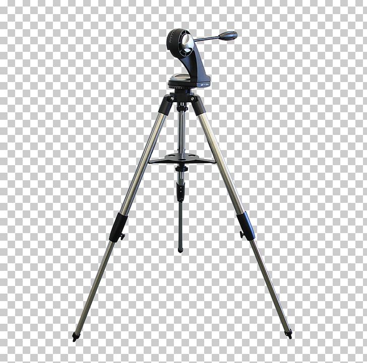 Steel Telescope Altazimuth Mount Tripod Equatorial Mount PNG, Clipart, Altazimuth Mount, Azimuth, Binoculars, Camera Accessory, Equatorial Mount Free PNG Download