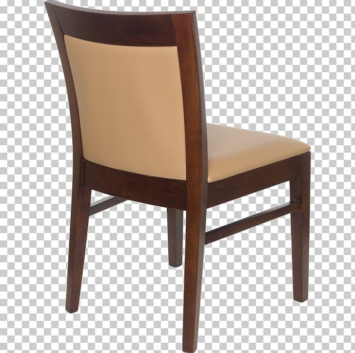 Swivel Chair Table Dining Room Garden Furniture PNG, Clipart, Angle, Armrest, Chair, Dining Room, Furniture Free PNG Download