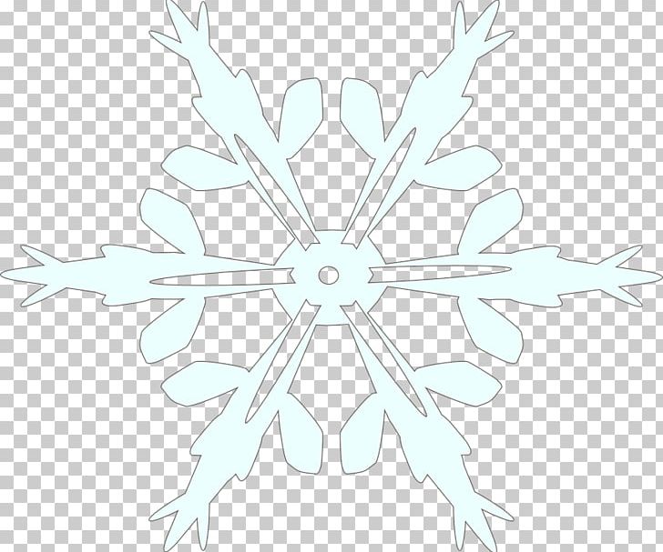 Symmetry Line Snowflake Pattern PNG, Clipart, Art, Line, Snowflake, Symmetry, Tree Free PNG Download