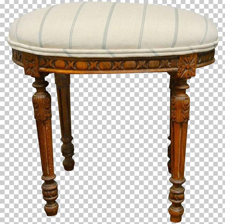 Table Antique PNG, Clipart, Antique, End Table, Footstool, French, Furniture Free PNG Download