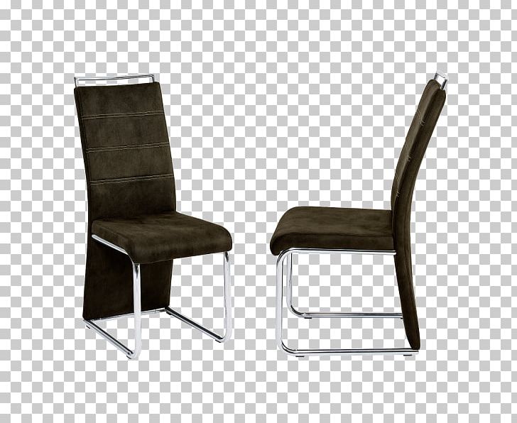 Table Chair Dining Room Kitchen Furniture PNG, Clipart, Angle, Armrest, Bathroom, Bench, Chair Free PNG Download
