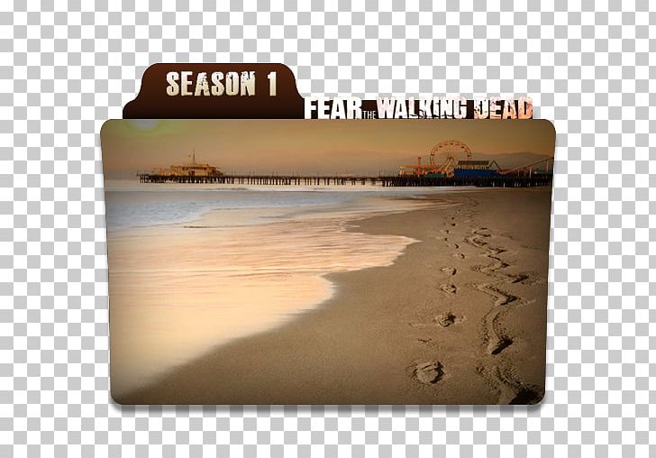 The Walking Dead PNG, Clipart, Art, Computer Icons, Deviantart, Directory, Fear The Walking Dead Free PNG Download