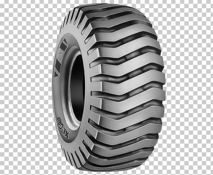 Tread Tire Manufacturing Rim Alloy Wheel PNG, Clipart, Alloy Wheel, Automotive Tire, Automotive Wheel System, Auto Part, Backhoe Loader Free PNG Download