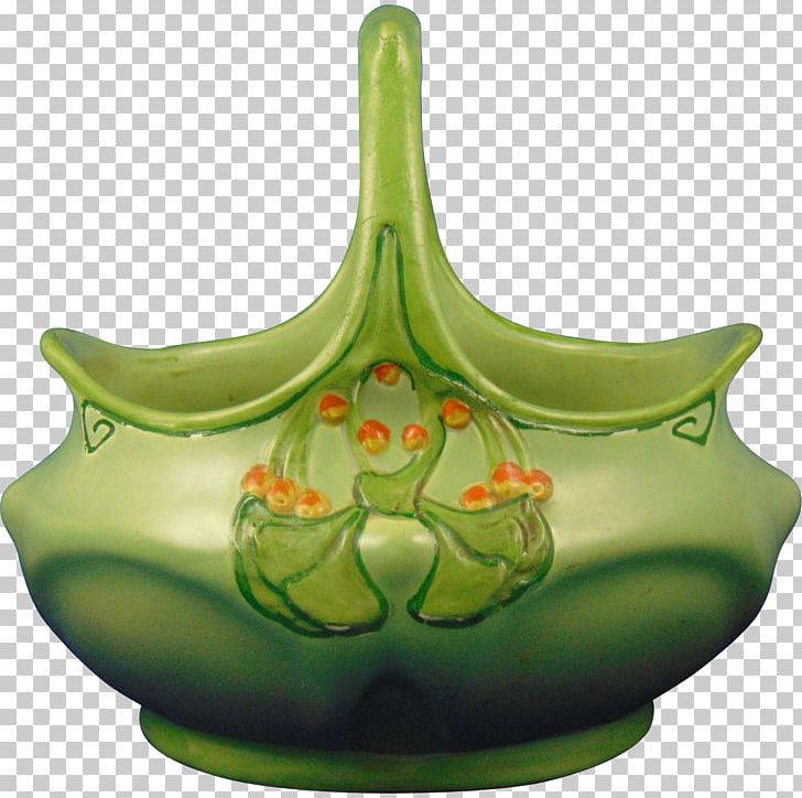 Vase Julius Dressler Ceramic Porcelain Pottery PNG, Clipart, Amphora, Antique, Art, Artifact, Art Nouveau Free PNG Download