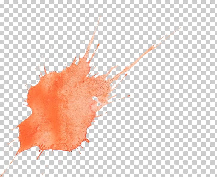 Watercolor Painting Artist PNG, Clipart, Art, Artist, Brush, Color, Computer Wallpaper Free PNG Download