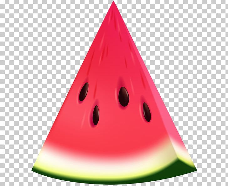 Watermelon PNG, Clipart, Art Museum, Citrullus, Cucumber Gourd And Melon Family, Food, Fruit Free PNG Download