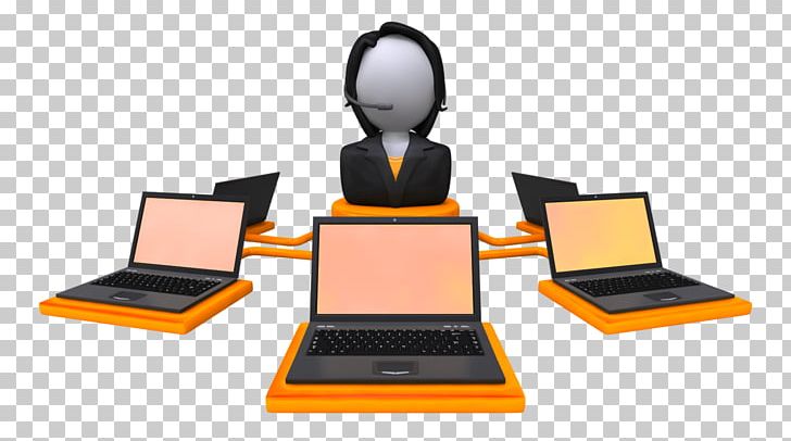 Web Conferencing Education Learning Seminar PNG, Clipart, Apprendimento Online, Blog, Communication, Course, Distance Education Free PNG Download