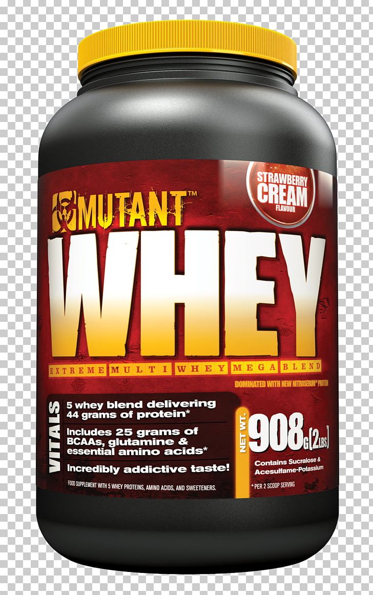 Whey Protein Mutant Bodybuilding Supplement Dietary Supplement PNG, Clipart, Bodybuilding Supplement, Branchedchain Amino Acid, Brand, Dietary Supplement, Eating Free PNG Download