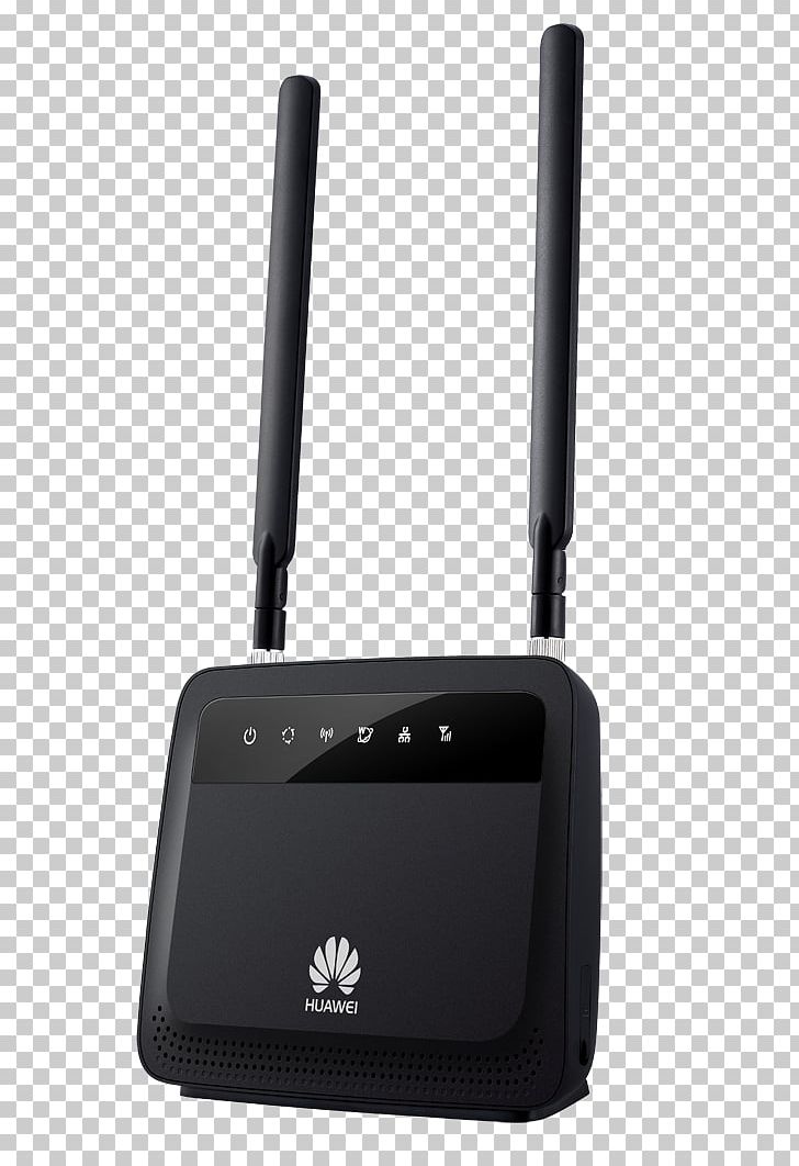 Wireless Router Wireless Access Points Huawei LTE PNG, Clipart, Business, Electronics, Electronics Accessory, Gateway, Gsm Free PNG Download