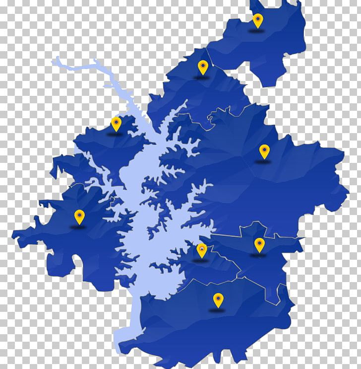 World Map Tree Tuberculosis PNG, Clipart, Blue, Map, Pending, Travel World, Tree Free PNG Download