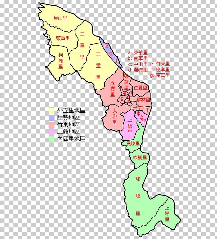 Zhubei Xinpu PNG, Clipart, Administrative Division, Angle, Area, Encyclopedia, Hsinchu County Free PNG Download