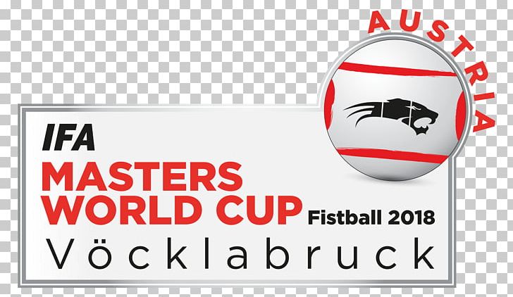 2018 Internationale Funkausstellung Berlin 2018 FIFA World Cup Fistball World Championships Vöcklabruck PNG, Clipart, 2018, 2018 Deutsche Tourenwagen Masters, 2018 Fifa World Cup, Area, Austria Free PNG Download