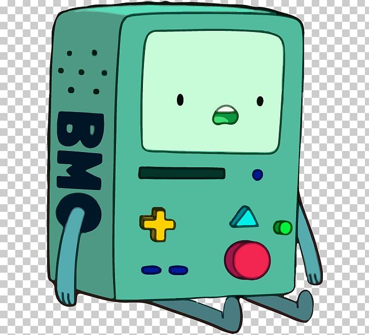 Bank Of Montreal Beemo Drawing BMO Harris Bank Cartoon Network PNG, Clipart, About Love, Adventure, Adventure Time, Adventure Time Sexy, Area Free PNG Download