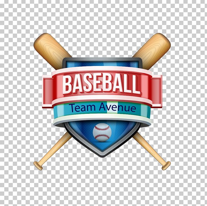 Baseball Sport PNG, Clipart, Ball Game, Baseball, Baseball Equipment, Brand, Goal Setting Free PNG Download