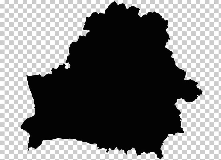 Belarus Map PNG, Clipart, Belarus, Black, Black And White, Eurovision, Fotolia Free PNG Download