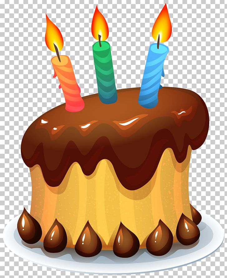 Birthday Cake Chocolate Cake Wedding Cake Cupcake PNG, Clipart, Baked Goods, Birthday, Birthday Cake, Buttercream, Cake Free PNG Download