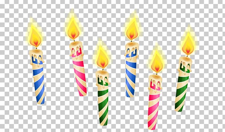 Birthday Cake Tart Candle Happy Birthday To You PNG, Clipart, Birthday, Birthday Cake, Birthday Card, Bon Anniversaire, Cake Free PNG Download