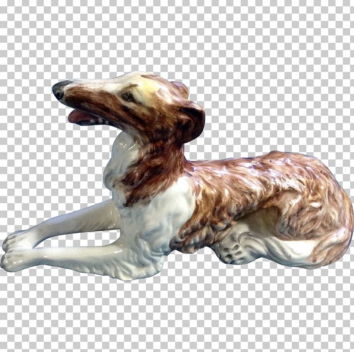 Borzoi Longdog Whippet Irish Wolfhound Italian Greyhound PNG, Clipart, Animal, Bisque Porcelain, Borzoi, Canidae, Carnivoran Free PNG Download