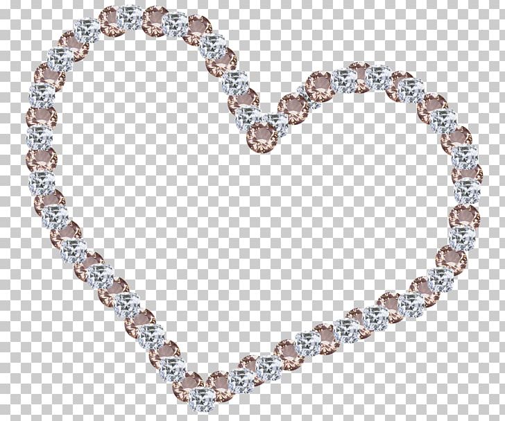 Bracelet Jade Jewellery Necklace Ring PNG, Clipart, Alibaba Group, Aliexpress, Amp, Bead, Bijou Free PNG Download
