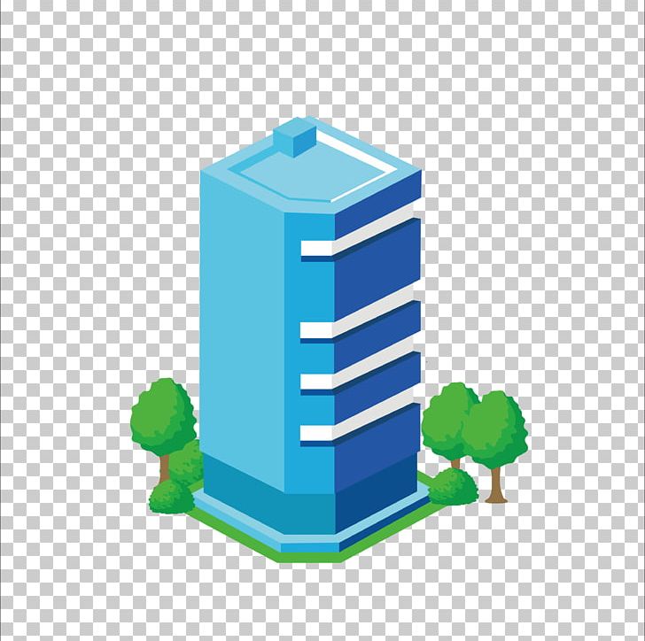 Building Drawing Icon PNG, Clipart, Angle, Build, Building, Buildings, Building Vector Free PNG Download