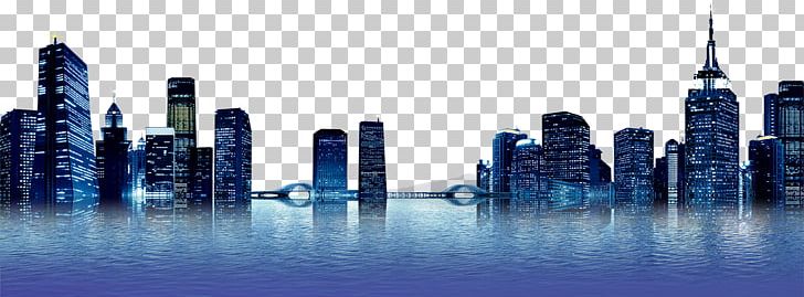 Building Energy Water Brand PNG, Clipart, Art, Atmosphere, Brand, Building, Cities Free PNG Download